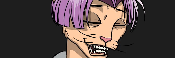 Hande Nur Sıray banner