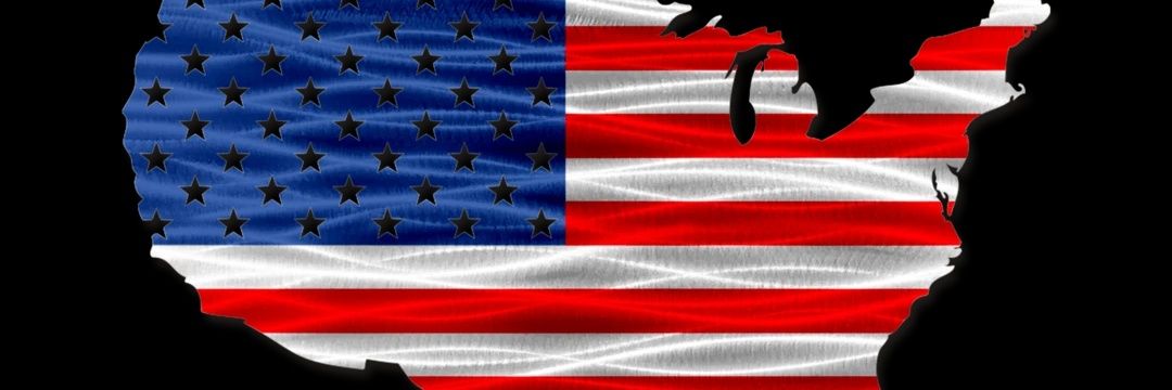JaysonFloyd's profile banner image