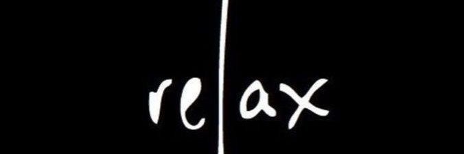 littlArabella's profile banner image