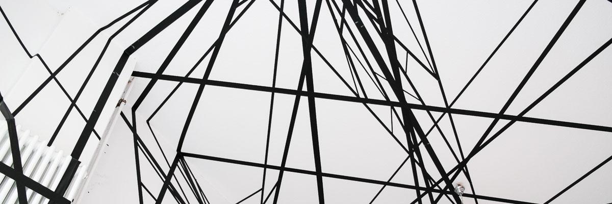 TAPE__THAT's profile banner image
