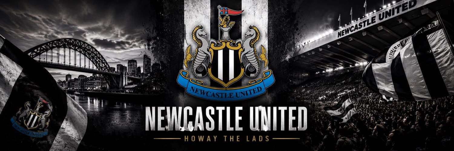AlanStewart_NE's profile banner image