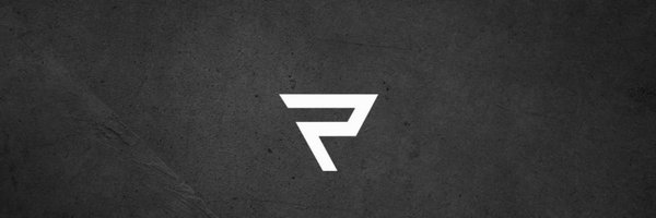 jschroeder011 Profile Banner