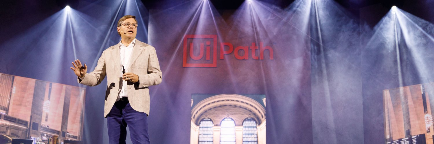 Bobby Patrick banner