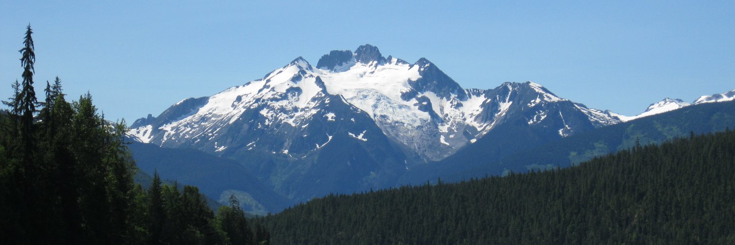 OurBC banner