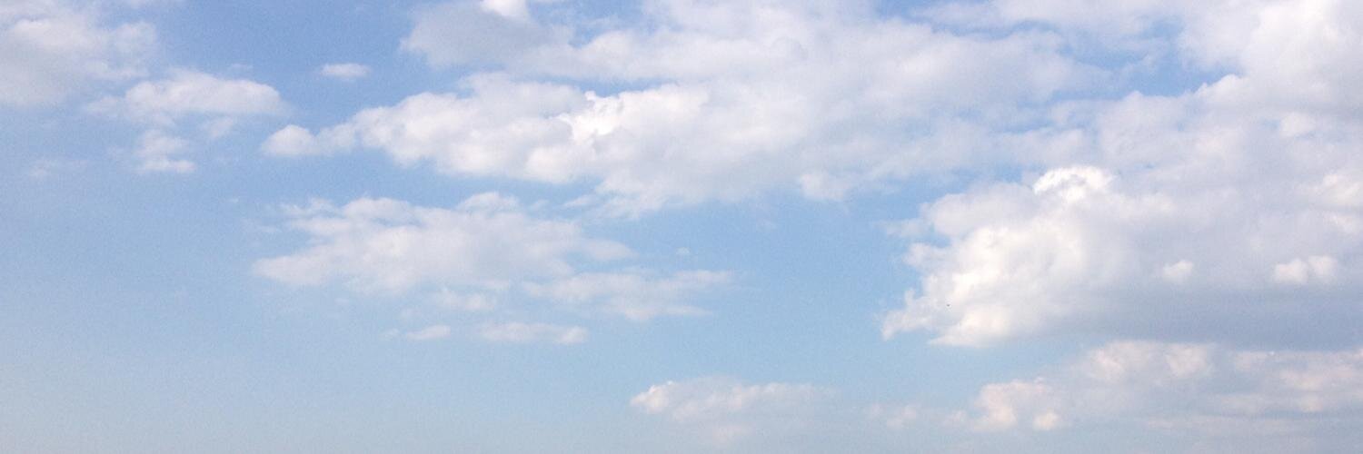 BiancaRoatis's profile banner image
