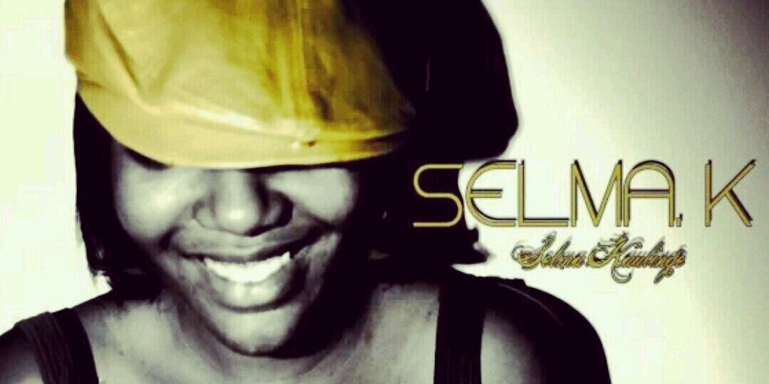 MsSelmaK's profile banner image