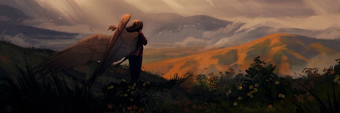 Ash🍁 alaeries @ bsky's banner