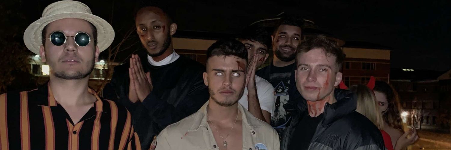 Connor__Welch's profile banner image