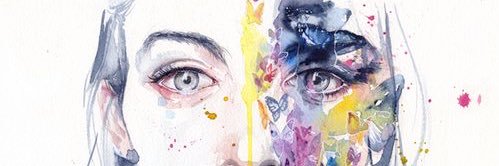 BeautiifulYou's profile banner image