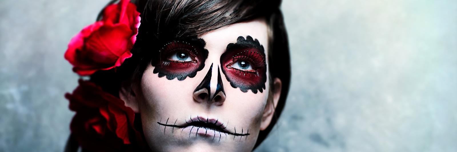 Cumlaude Octaviani banner