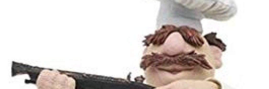 SoupGoop's profile banner image