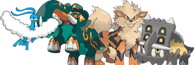 docangst's profile banner image