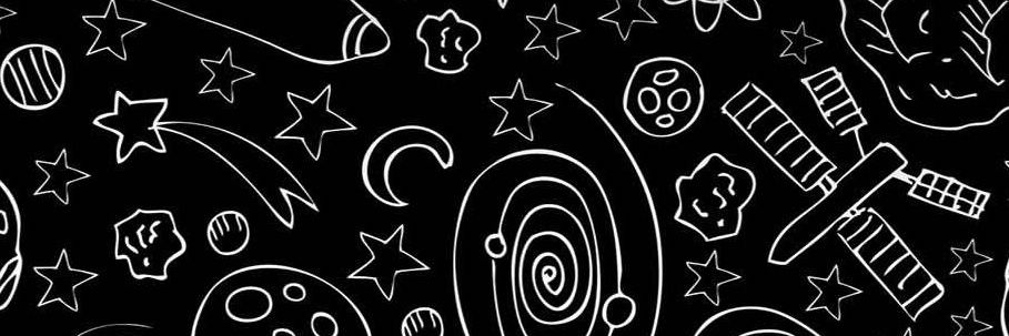 Ashinaku's profile banner image