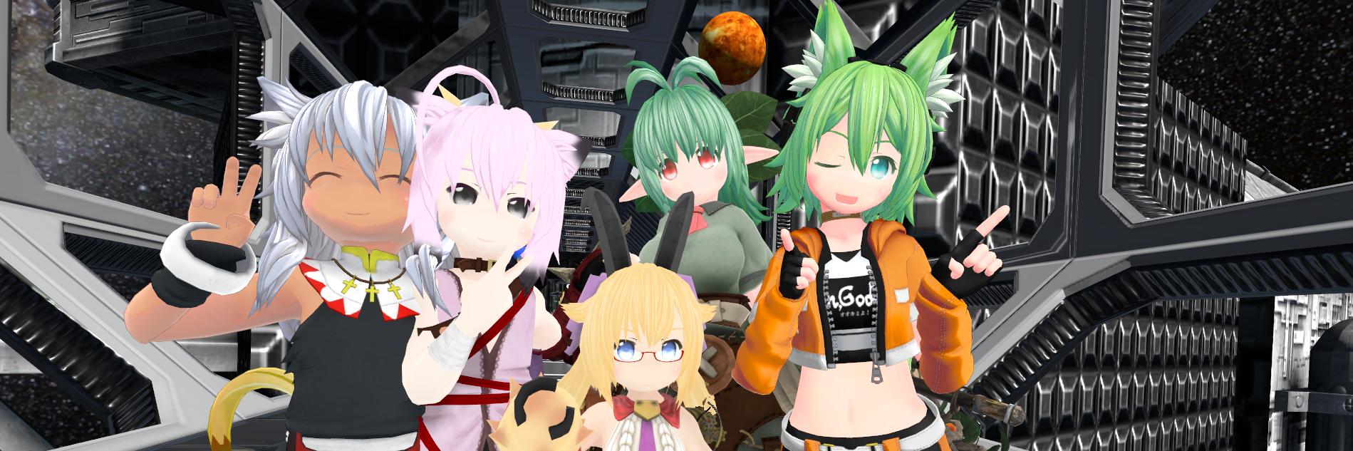 fu_kai's profile banner image