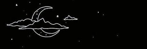 Charlie_leiv's profile banner image