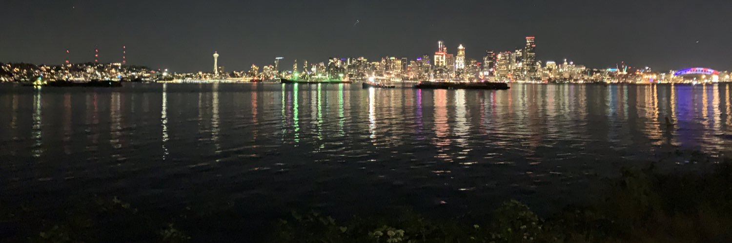 zol_oo's profile banner image