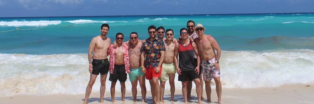 Roberto Rivas banner