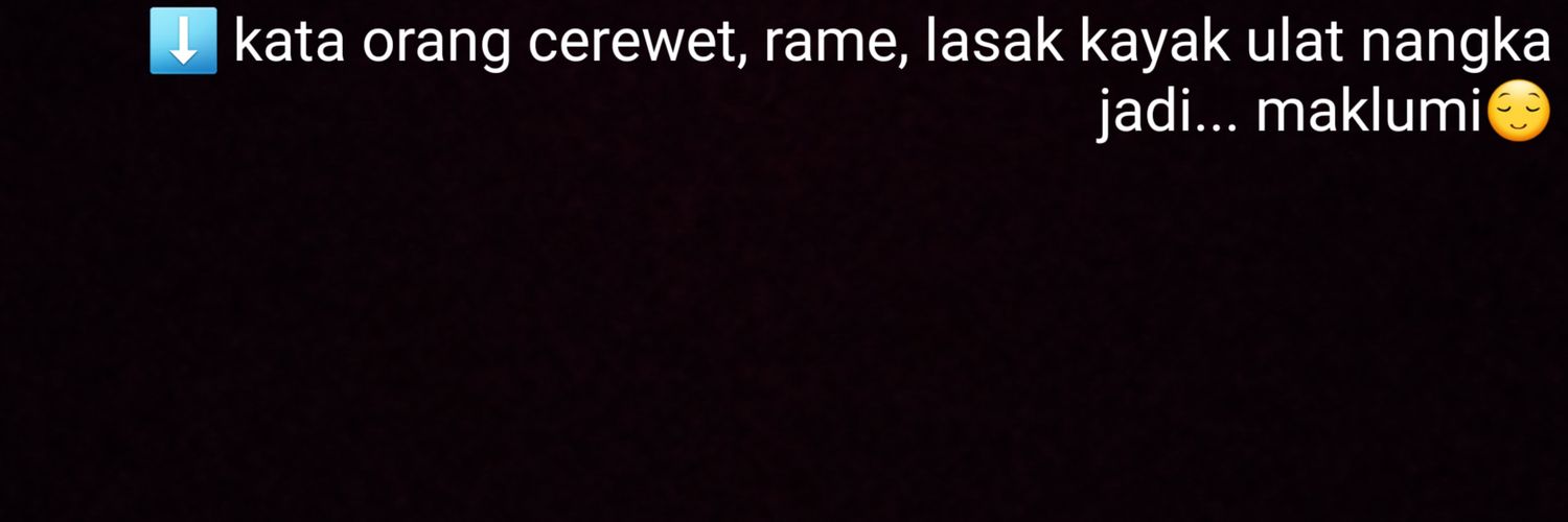 _man_ana's profile banner image
