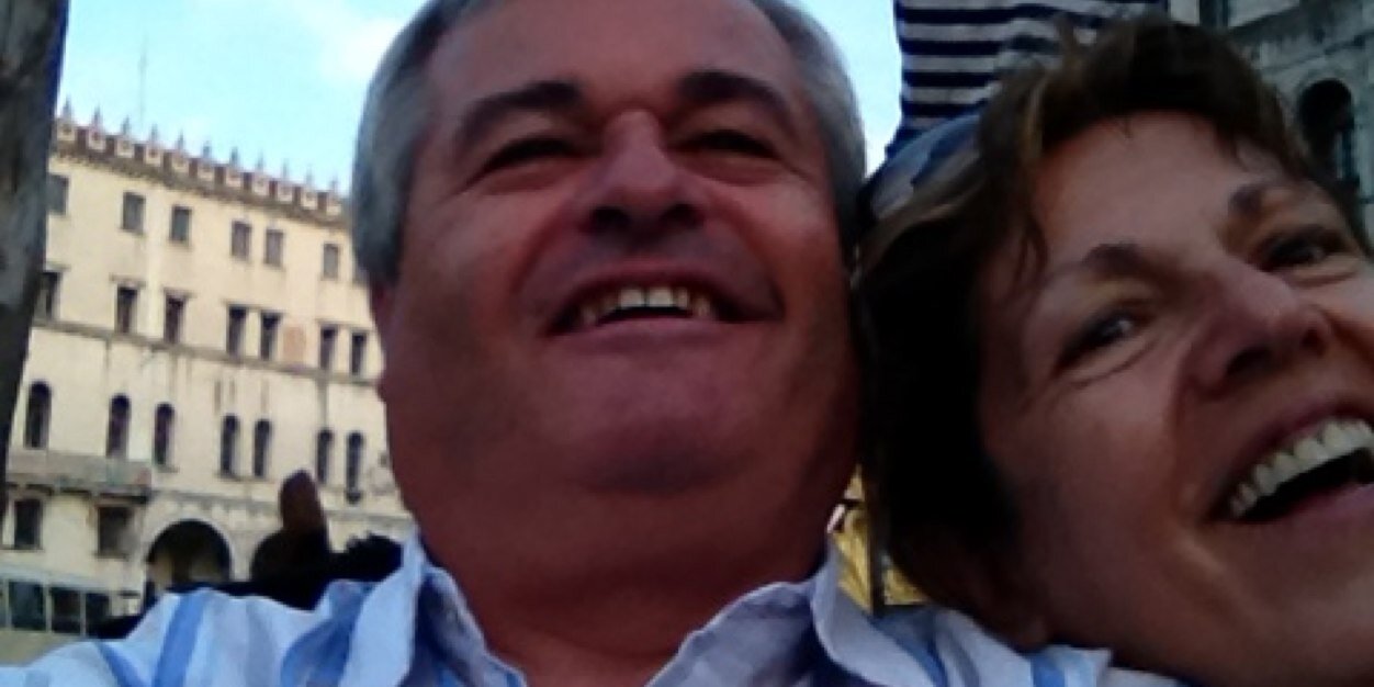 milomollar's profile banner image