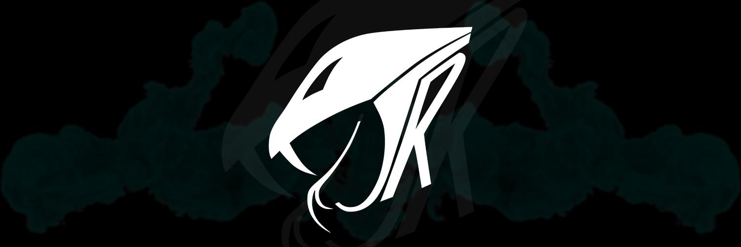 Jacob Robinson banner