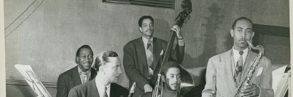 conchapman Profile Banner