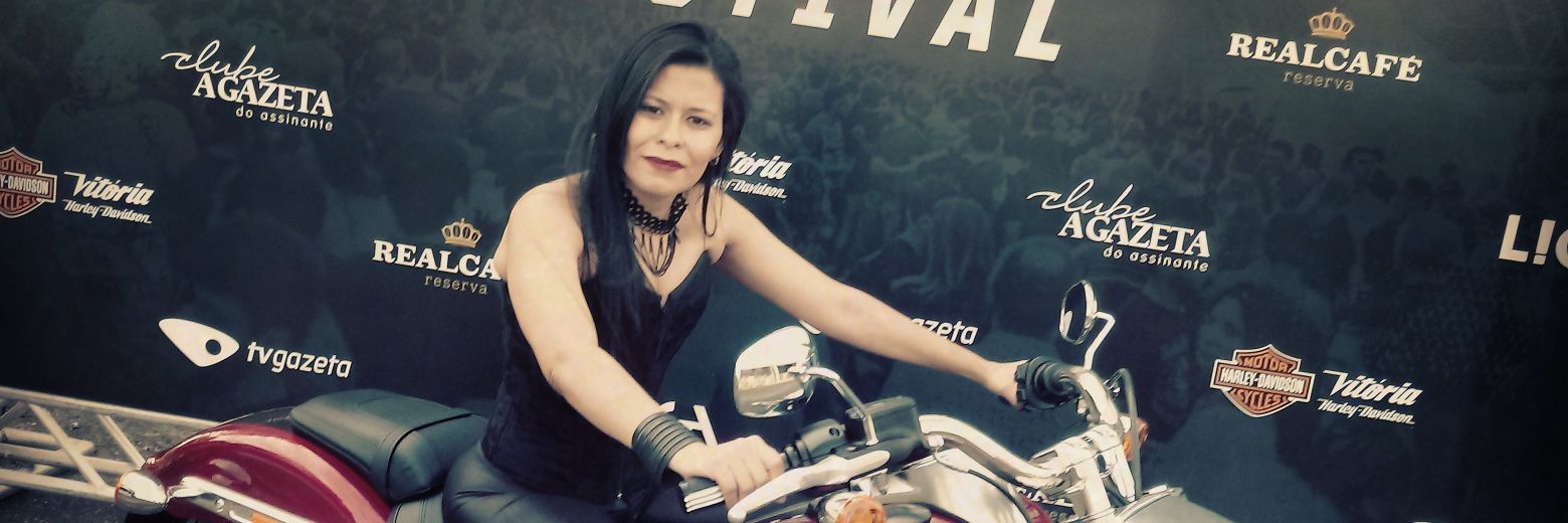 deniseduarteee's profile banner image