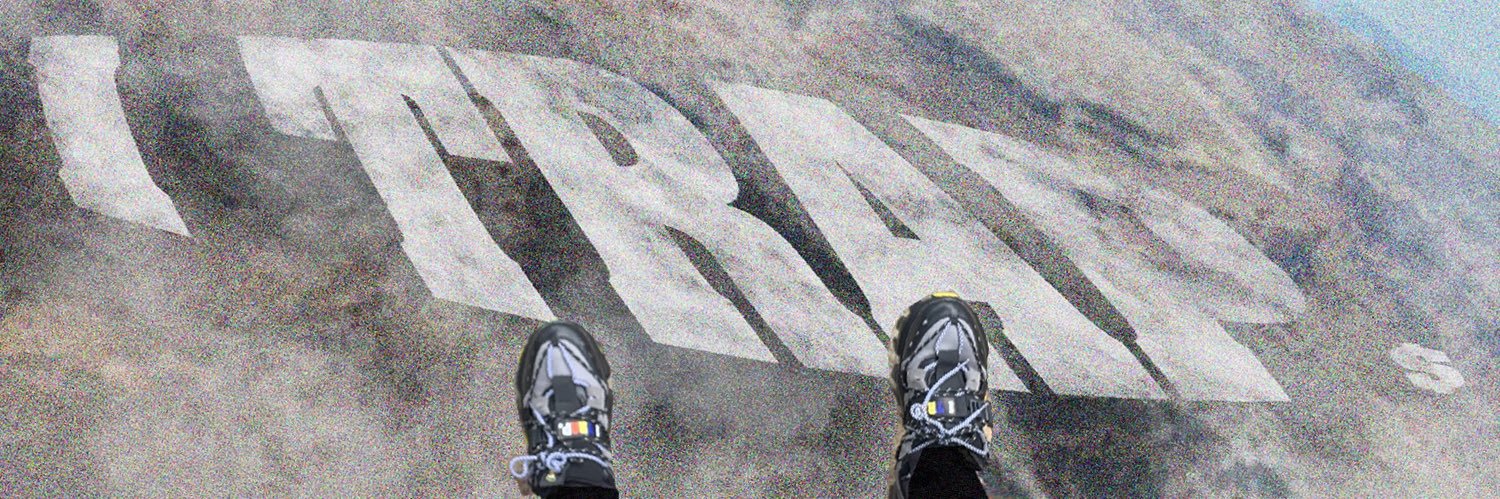 trapicasso__'s profile banner image