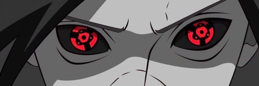 BrunoShadows's profile banner image