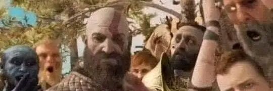 irfandi93's profile banner image