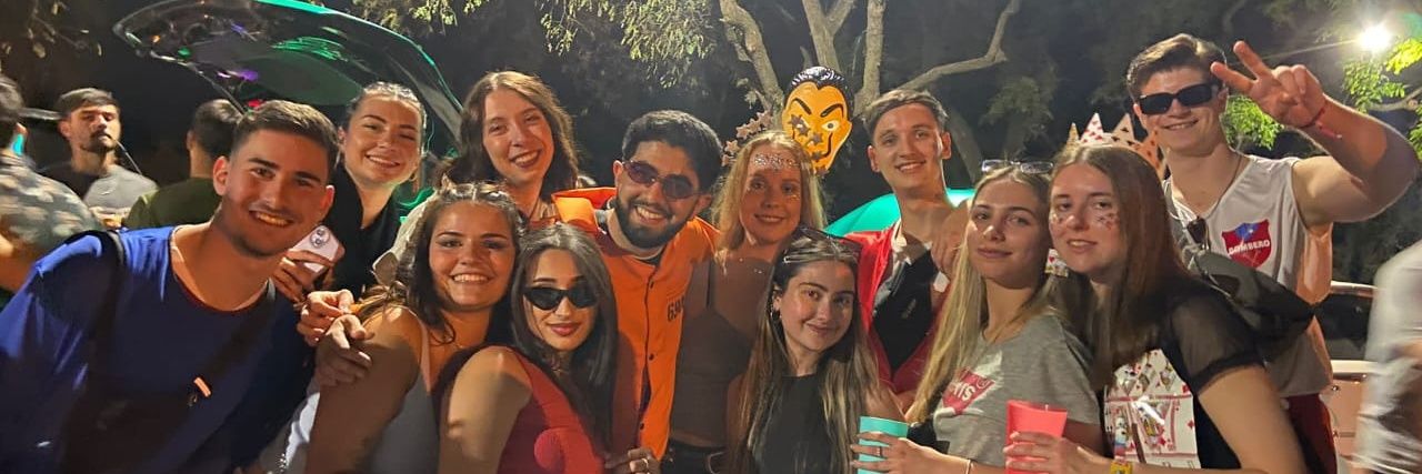 LucasGabrielTo3's profile banner image