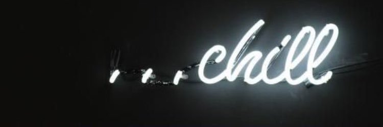 delaneymachh's profile banner image