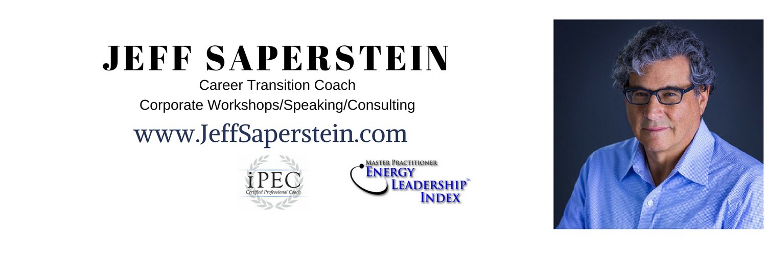 sapermktg's profile banner image