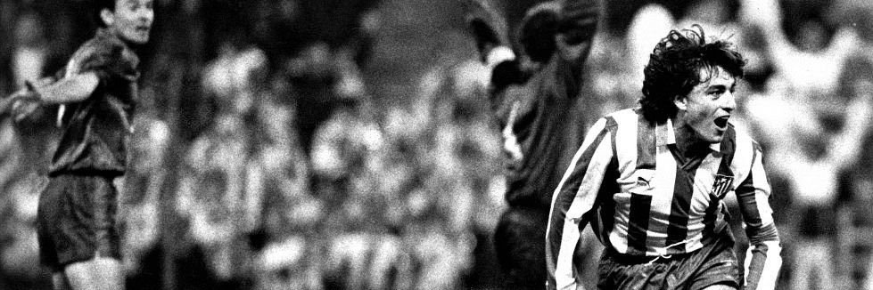 Diego Vázquez banner