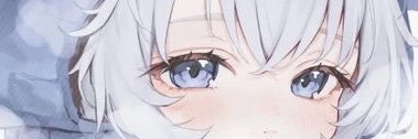 Brown98Yo's profile banner image