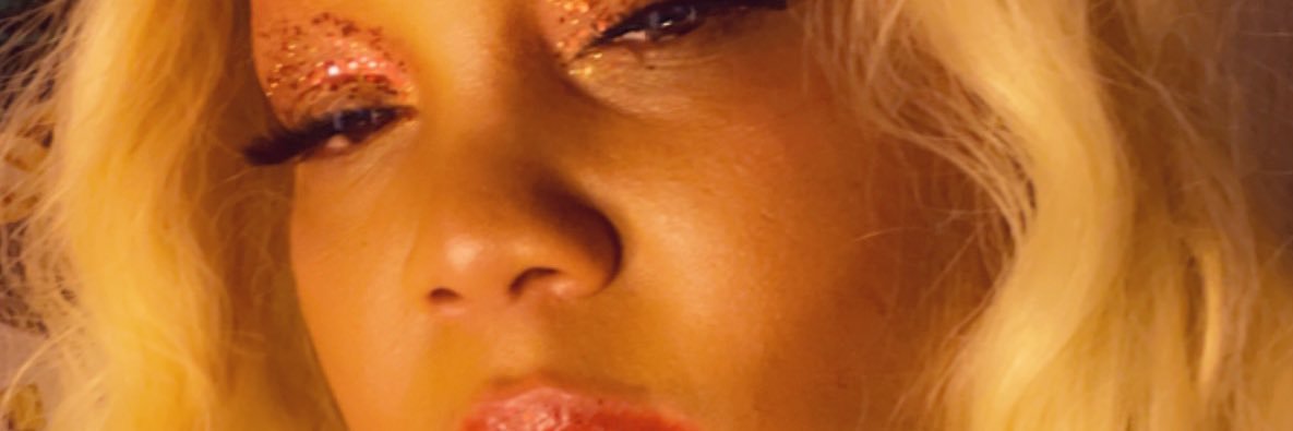 beyoncabaddass's profile banner image