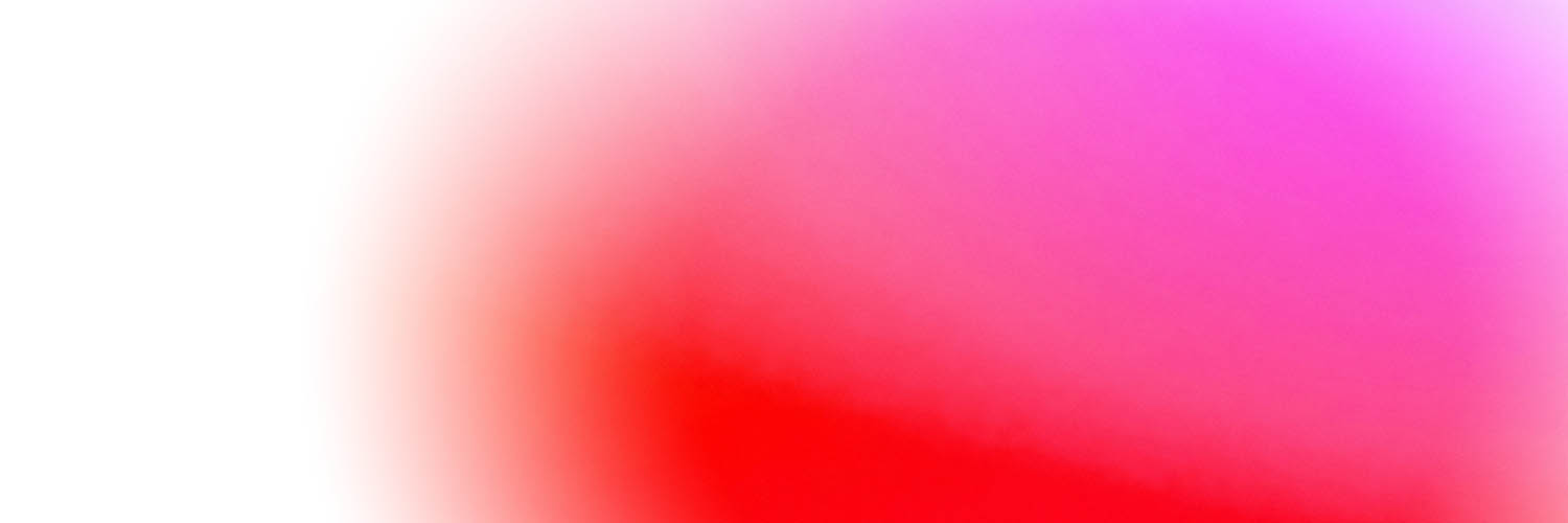 Equality Chamber of Commerce DC banner