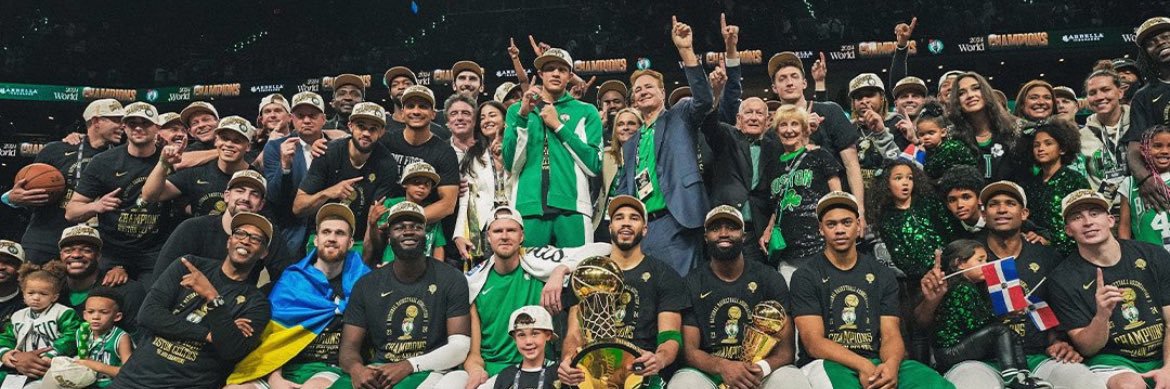 0blvs's profile banner image