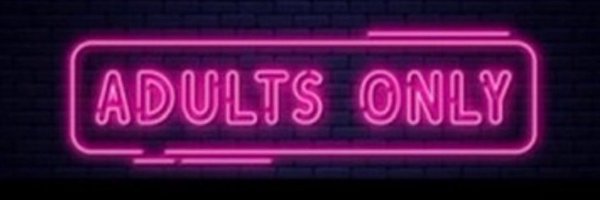 Sweetbunny045 Profile Banner