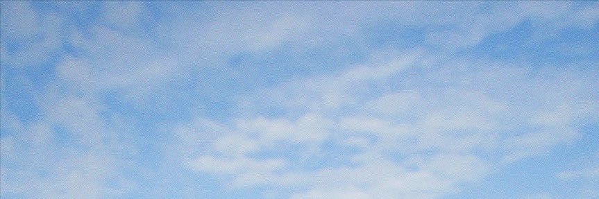 2747lima's profile banner image