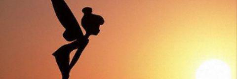 DeebyLicoon's profile banner image