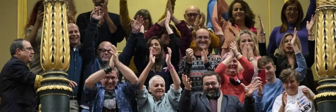 Óscar Rodríguez Fernández 🇺🇦🕊 banner