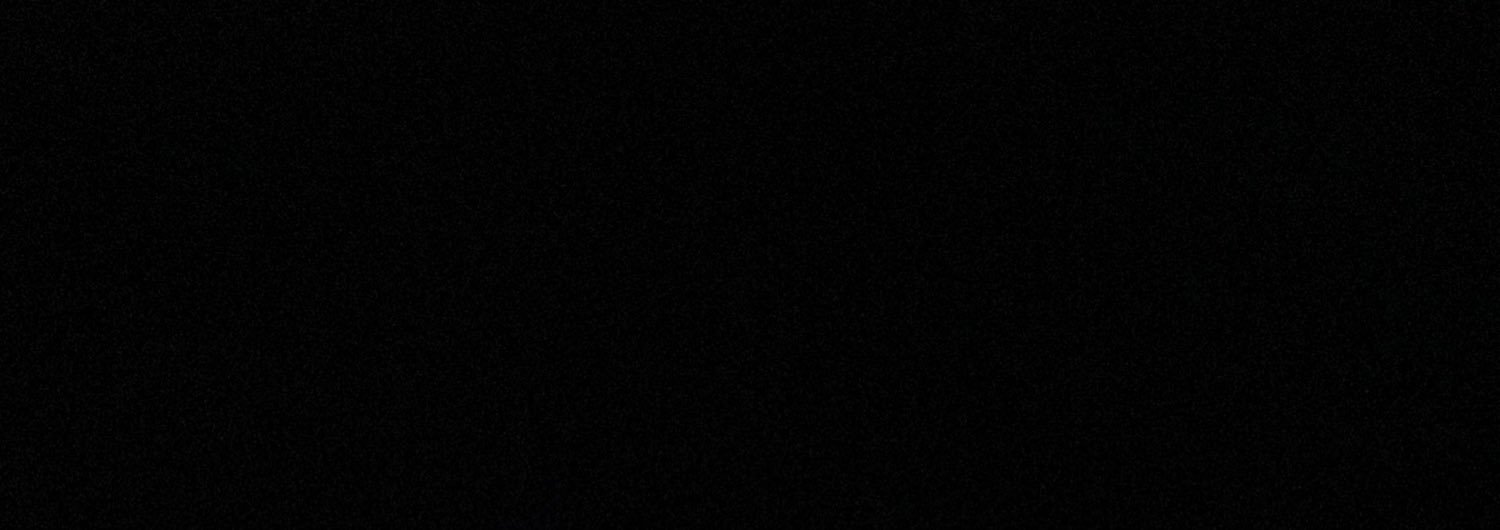 Dianavaf_'s profile banner image