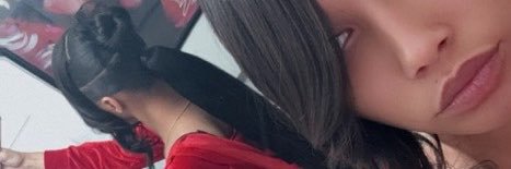 Naeepto's profile banner image