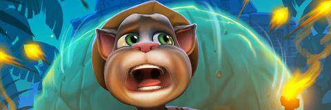 joslvill's profile banner image