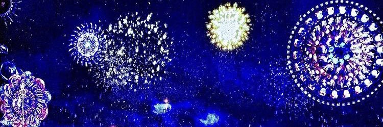 moricchi_19aug's profile banner image