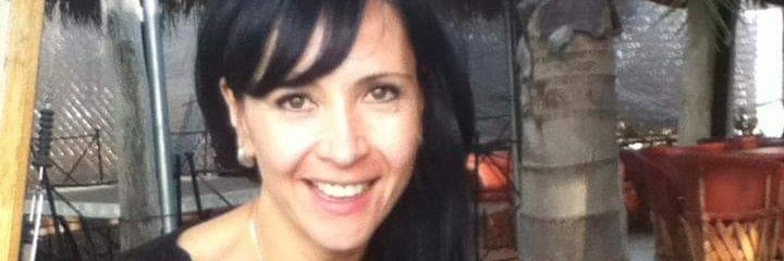 Martha Castillo banner