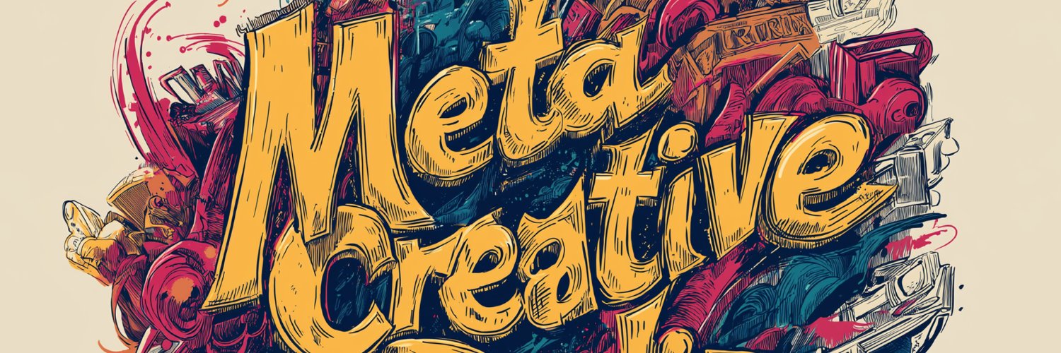 Yukio "Opi" Ohya banner