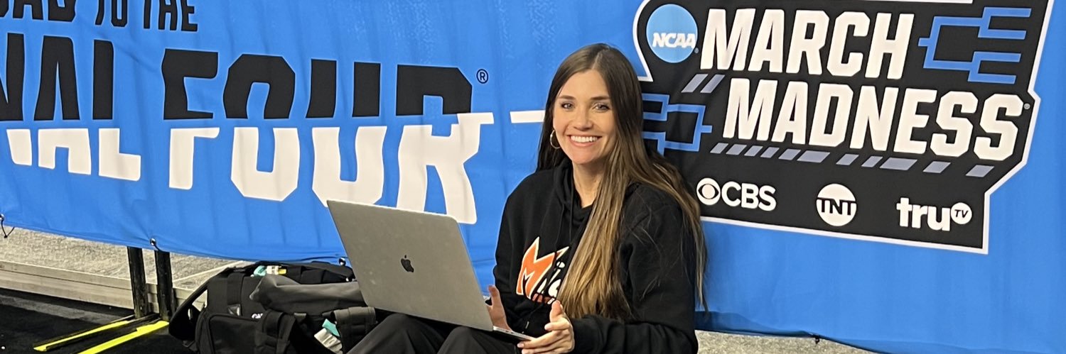 Tessa Mortensen banner