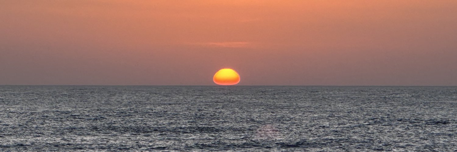 SoulUnity7's profile banner image