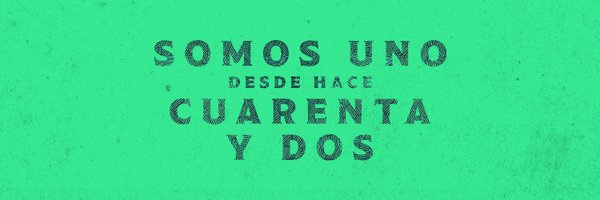 ClubSantos Profile Banner